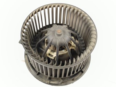 MOTOR CALEFACCION