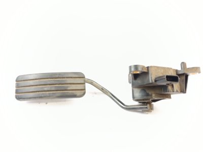 POTENCIOMETRO PEDAL de 1.9 dCi 