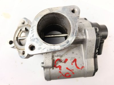 valvula-egr de 1.9 dCi 