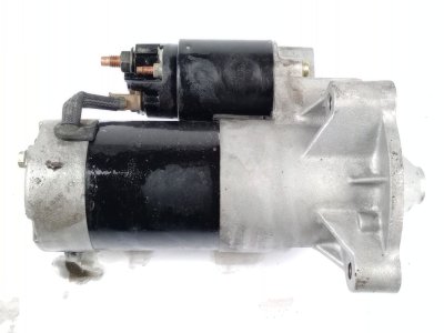 MOTOR ARRANQUE
