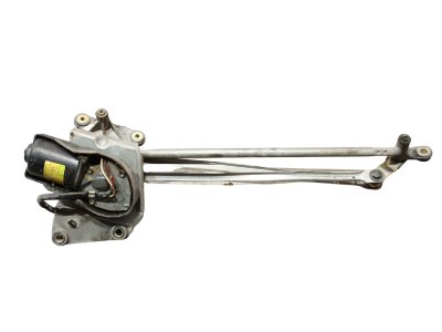 MOTOR LIMPIA DELANTERO