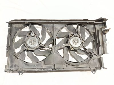 ELECTROVENTILADOR