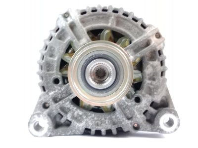 ALTERNADOR de 2.0 HDI 110 