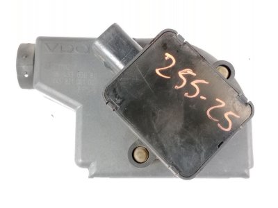 POTENCIOMETRO PEDAL