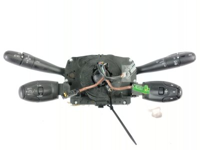 mando-multifuncion de 2.0 HDi 135 