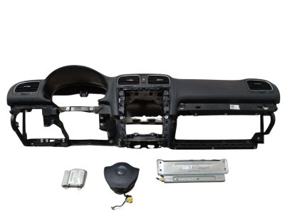 KIT AIRBAG
