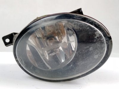 FARO ANTINIEBLA DERECHO