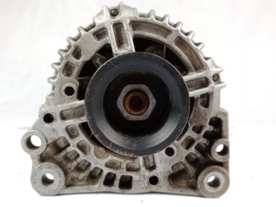 ALTERNADOR de 1.9 TDI 