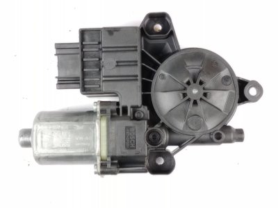 motor-elevalunas-delantero-izquierdo de 2.0 TDI 