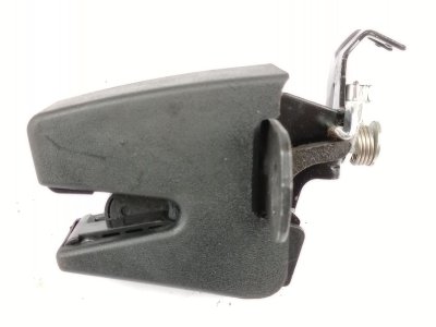 CERRADURA MALETERO / PORTON