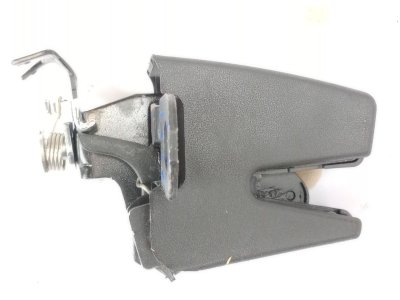 CERRADURA MALETERO / PORTON