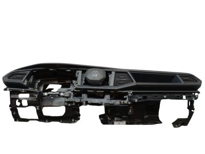 KIT AIRBAG