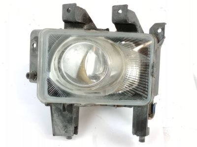 FARO ANTINIEBLA IZQUIERDO