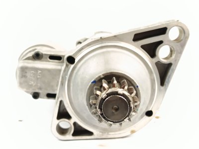 motor-arranque de 2.0 TDI 
