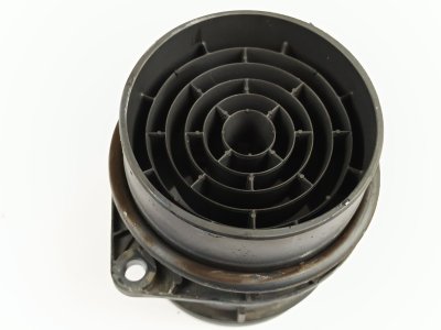 caudalimetro de 2.0 TDI 