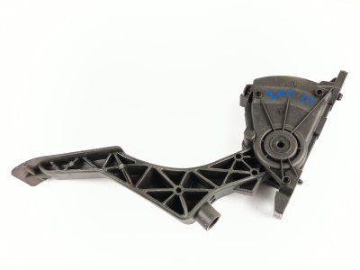 POTENCIOMETRO PEDAL de 2.0 TDI 