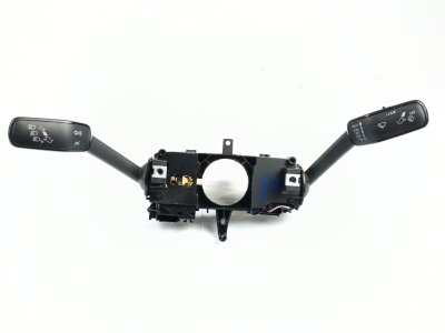 mando-multifuncion de 2.0 TDI 