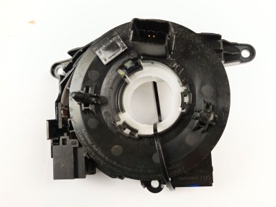 ANILLO AIRBAG de 2.0 TDI 