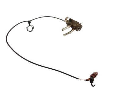 inyector-adblue de 2.0 TDI 