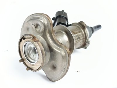 INYECTOR ADBLUE