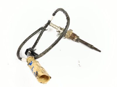 sensor-temperatura de 2.0 TDI 