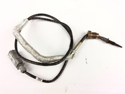 SENSOR TEMPERATURA