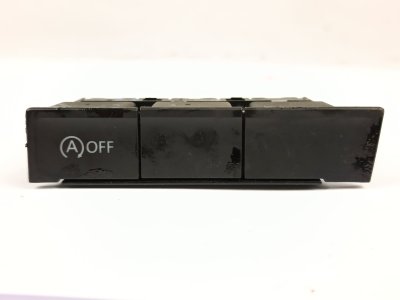 boton-start-stop-off de 2.0 TDI 