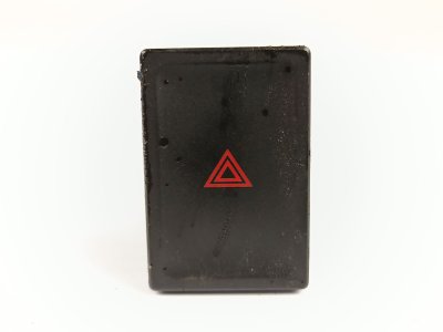 boton-emergencia de 2.0 TDI 