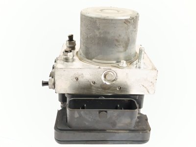 modulo-abs de 2.0 TDI 