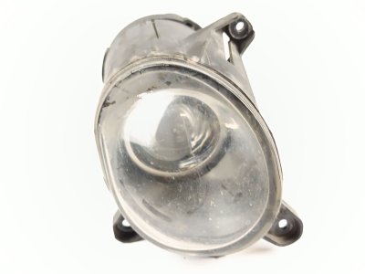 FARO ANTINIEBLA DERECHO