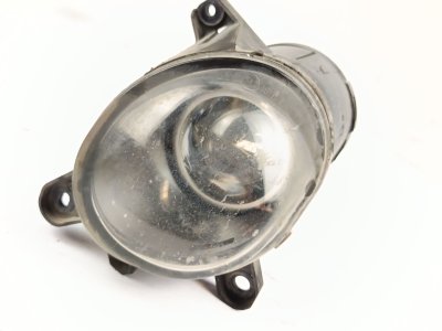 FARO ANTINIEBLA IZQUIERDO