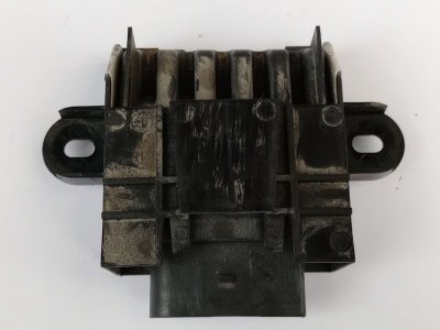 MODULO ELECTRONICO