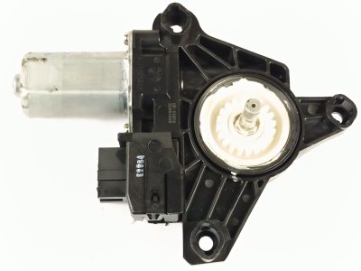 motor-elevalunas-trasero-derecho de C 220 BlueTEC / d (205.002, 205.004) 