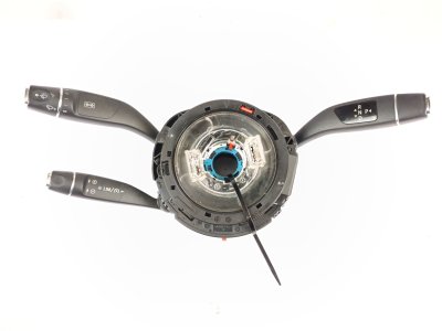 MANDO MULTIFUNCION