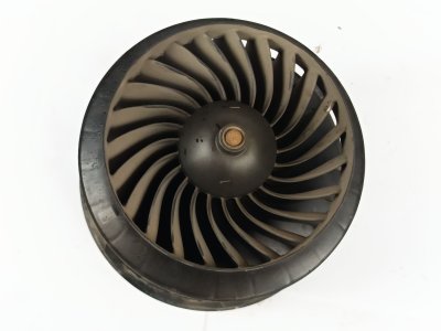 MOTOR CALEFACCION
