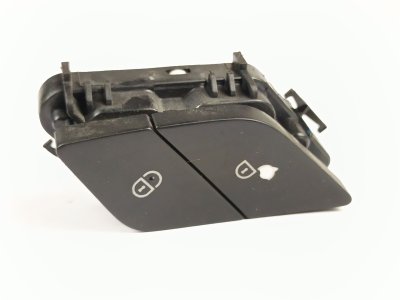 boton-cierre-centralizado de C 220 BlueTEC / d (205.002, 205.004) 