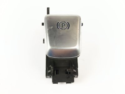 BOTON FRENO MANO  de C 220 BlueTEC / d (205.002, 205.004) 