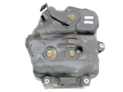 deposito-adblue de C 220 BlueTEC / d (205.002, 205.004) 