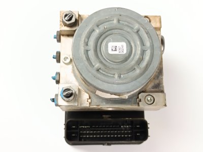 modulo-abs de C 220 BlueTEC / d (205.002, 205.004) 