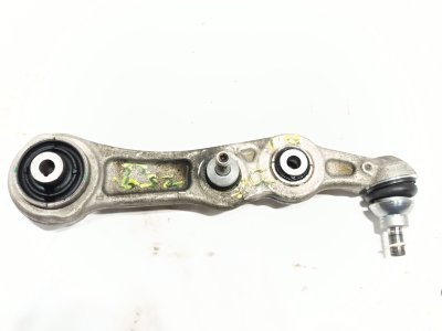 BRAZO SUSPENSION INFERIOR DELANTERO IZQUIERDO