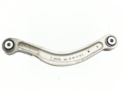 BRAZO SUSPENSION SUPERIOR TRASERO DERECHO