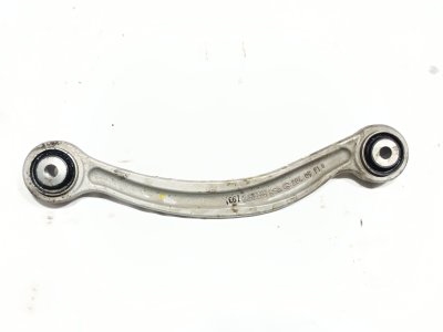 BRAZO SUSPENSION SUPERIOR TRASERO DERECHO