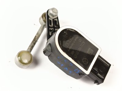 regulador-altura-luces de C 220 BlueTEC / d (205.002, 205.004) 