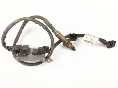 sonda-lambda de C 220 BlueTEC / d (205.002, 205.004) 
