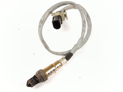 sonda-lambda de C 220 BlueTEC / d (205.002, 205.004) 