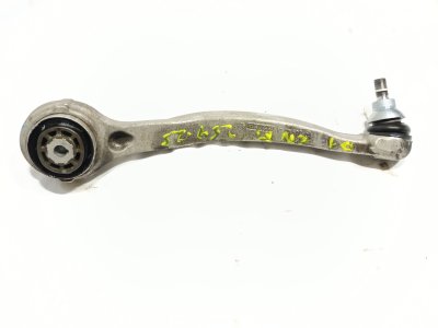 BRAZO SUSPENSION INFERIOR DELANTERO IZQUIERDO