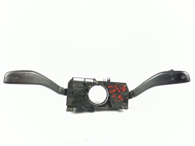 MANDO MULTIFUNCION de 1.9 SDI 