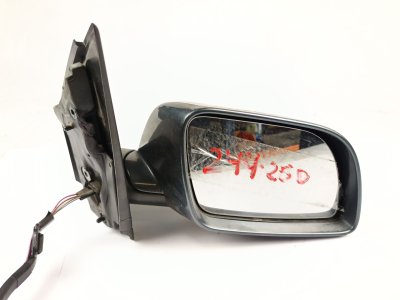 RETROVISOR DERECHO