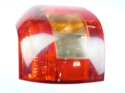 PILOTO TRASERO IZQUIERDO