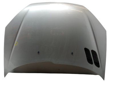CAPOT